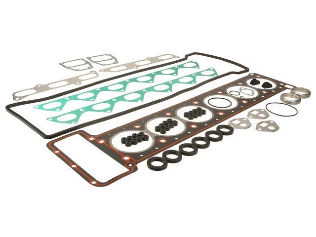 Head Gasket Set for Jaguar XJS 4.0L 6 Cyl (1992–1994) BN996KG