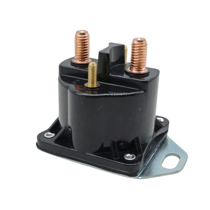 Starter Solenoid Switch for Ford (SW1951 Model)