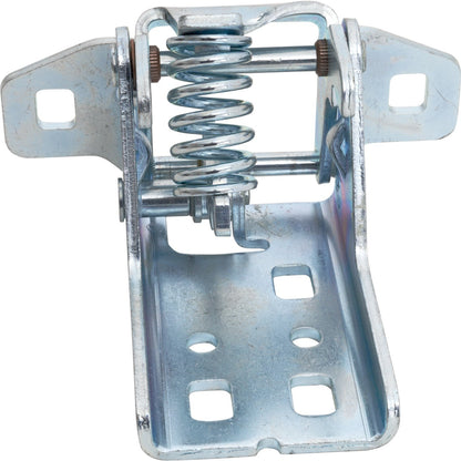 Front Door Hinge (Passenger Upper) for Ram Truck 2010 to 2023