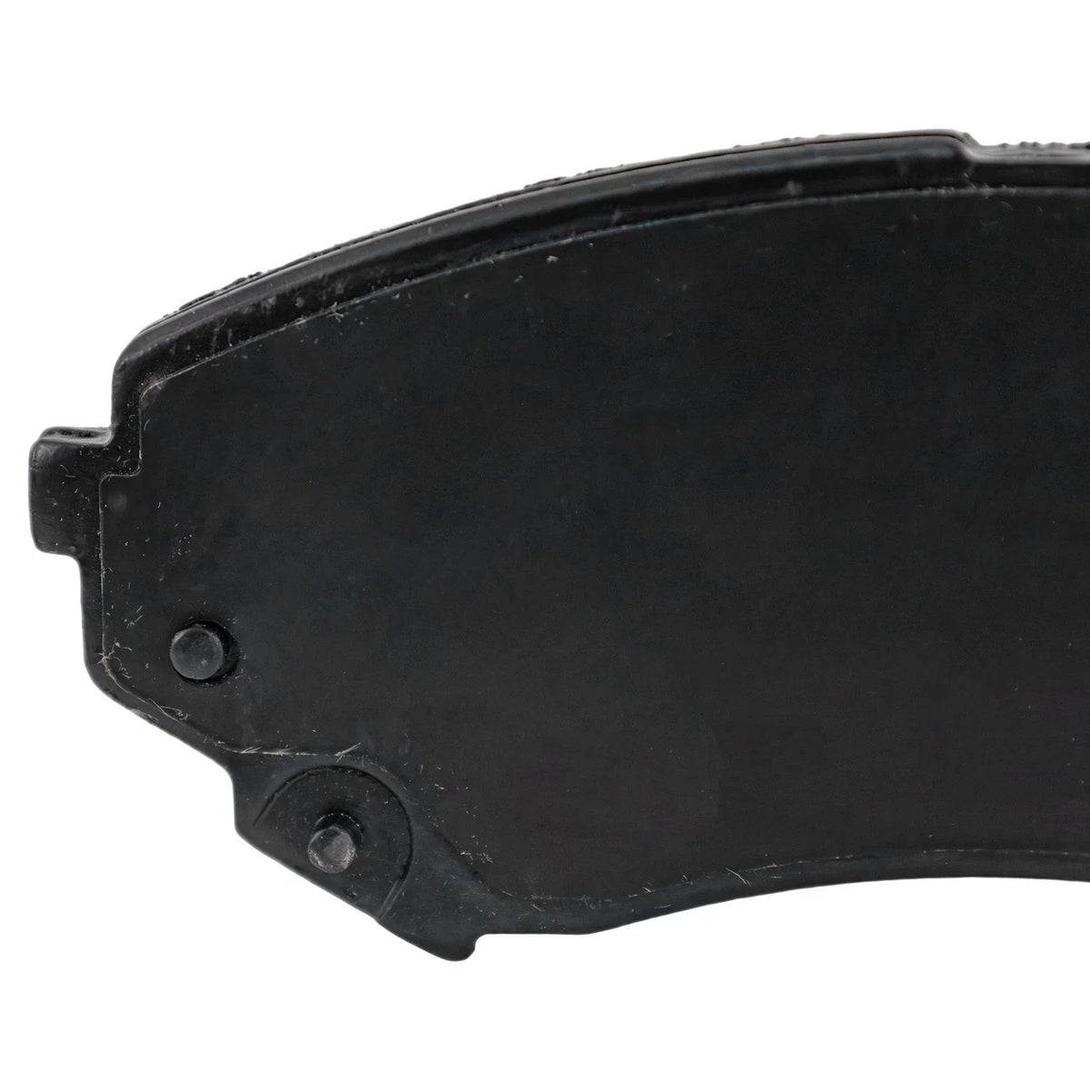 Brake Pads Set for Cadillac CTS (2010–2014)