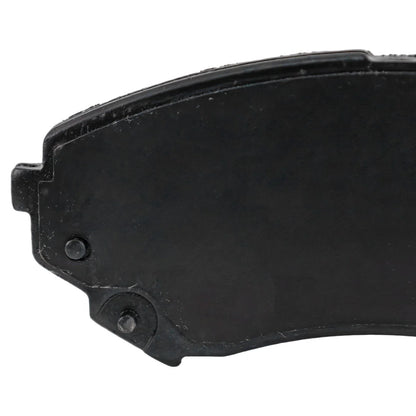 Brake Pads Set for Cadillac CTS (2010–2014)