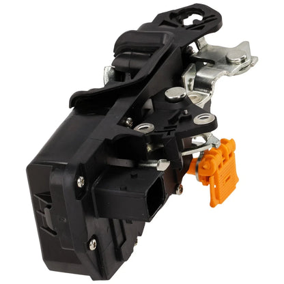Door Lock Actuator Right Side for 2007-2009 Chevy Torrent