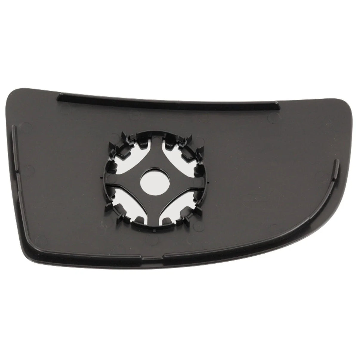2015 Ford Transit-350 Mirror Glass Pair - Set of 2