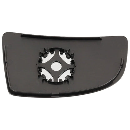 2015 Ford Transit-350 Mirror Glass Pair - Set of 2