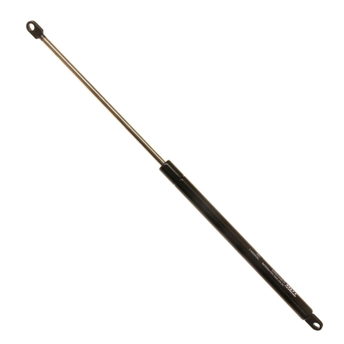 Trunk Lid Lift Support for BMW 325i (1987–1991)