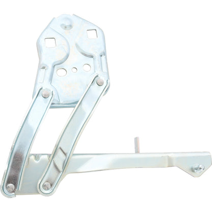 Hood Hinges Set of 2 for C40 Recharge