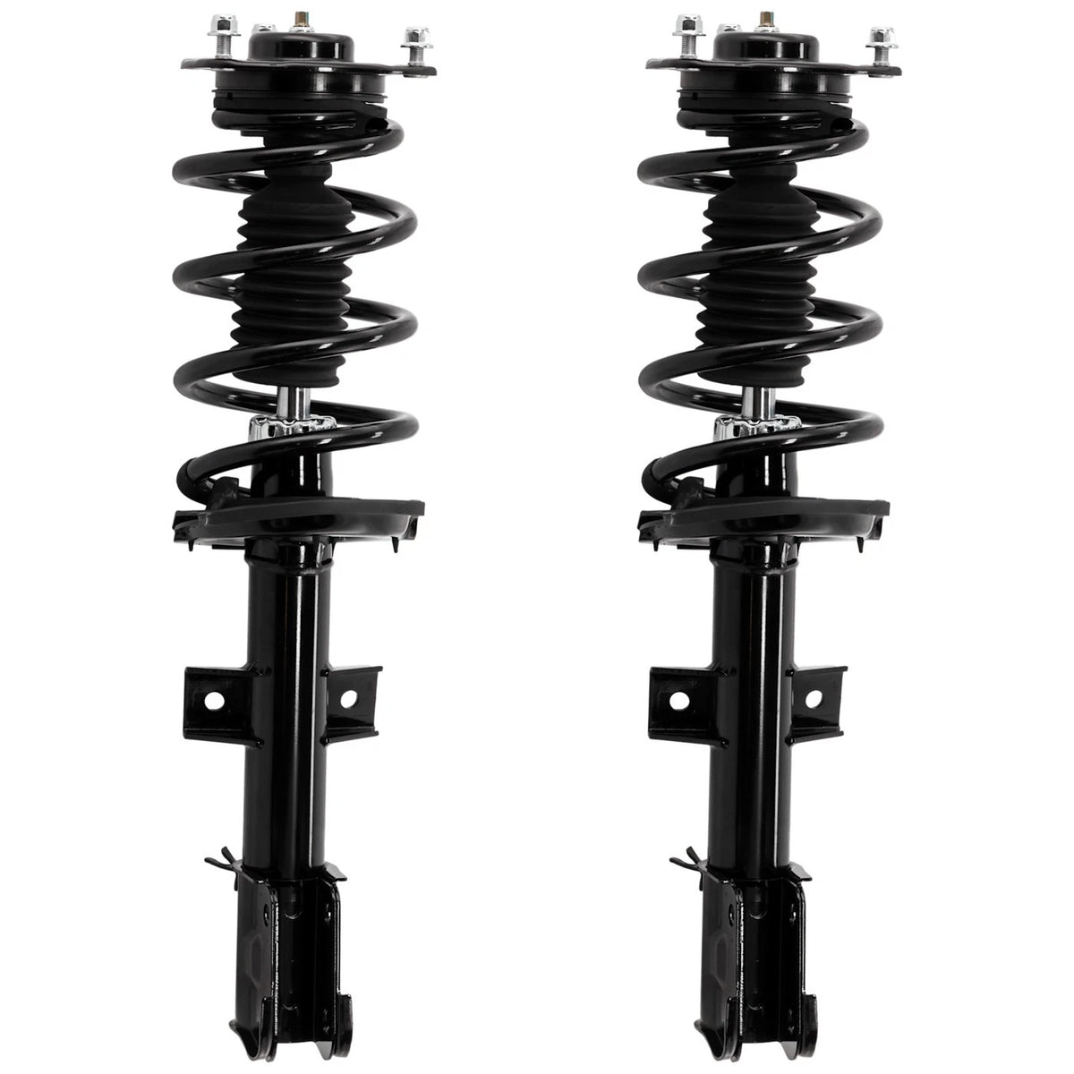 Strut Set of 2 for