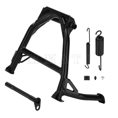 08M70-MGS-A30 Centerstand for Honda NX700X NC700XD NX750X 2012-2021