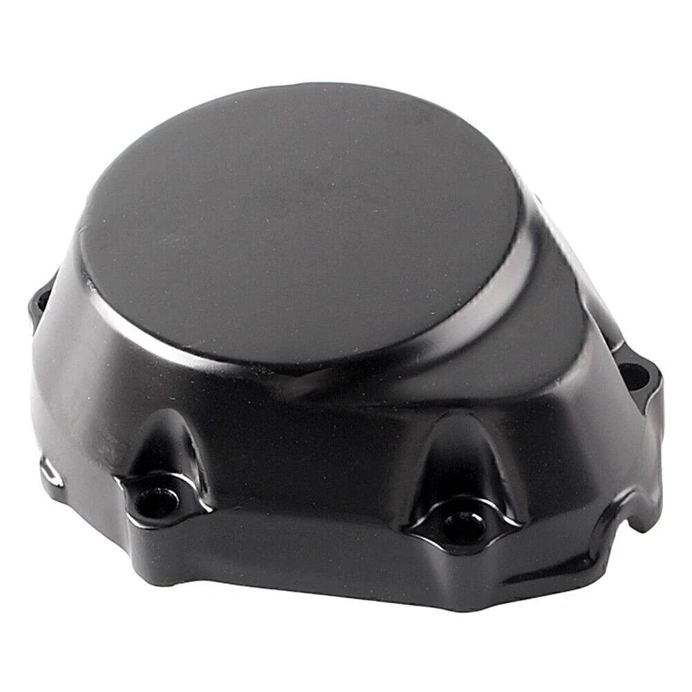 Stator CrankCase Protector CNC Engine Cover for Honda CB1300 2003-2008