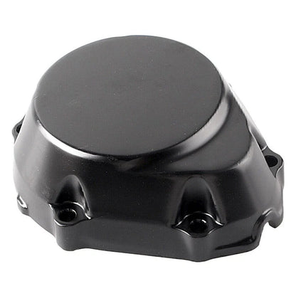 Stator CrankCase Protector CNC Engine Cover for Honda CB1300 2003-2008