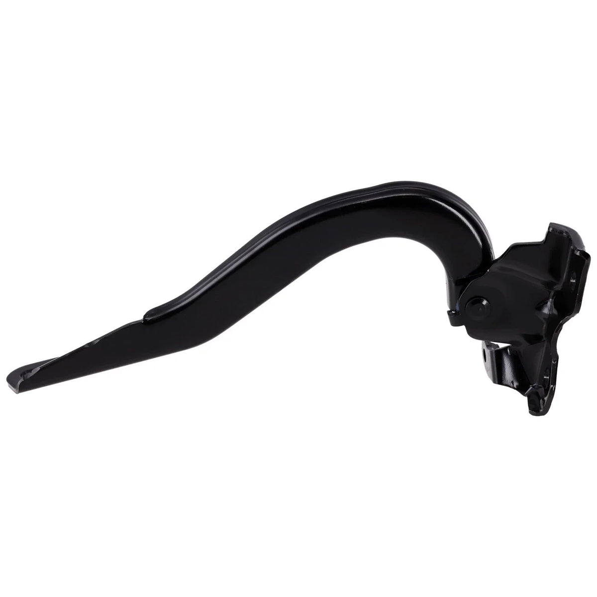 Hood Hinge for Subaru Ascent Legacy Outback (2015–2019)