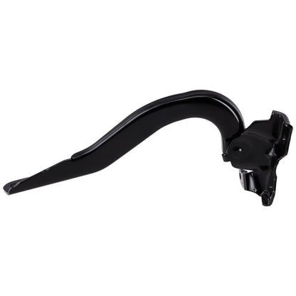 Hood Hinge for Subaru Ascent Legacy Outback (2015–2019)