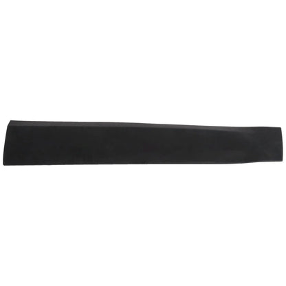 Door Moldings for Jeep Cherokee - Left Front Driver Side
