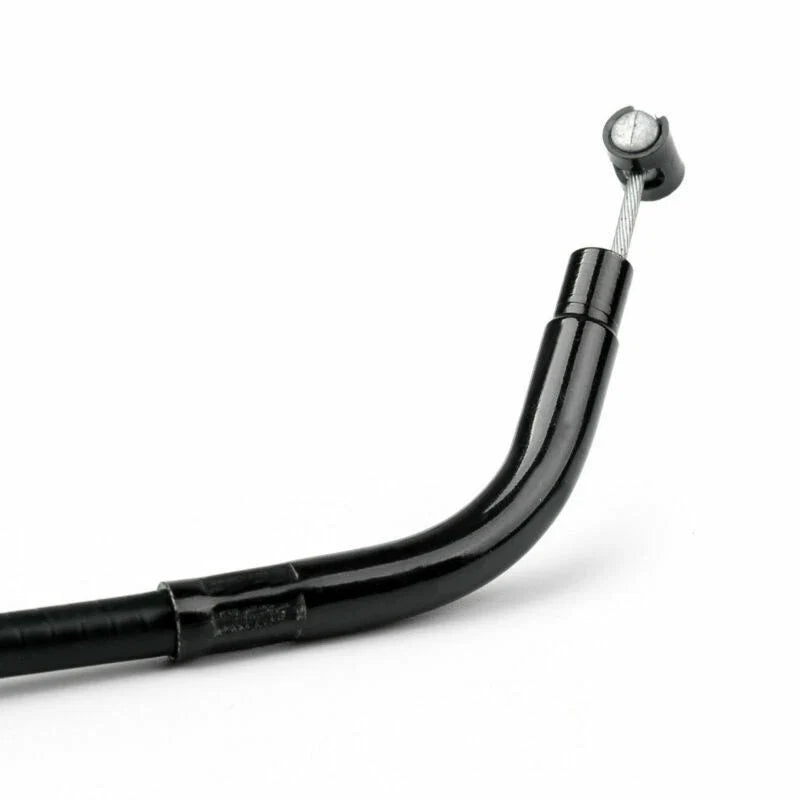 Clutch Cable for Yamaha XVS400C XVS650 V-Star DS400 (1996-2014)