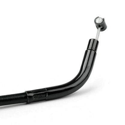 Clutch Cable for Yamaha XVS400C XVS650 V-Star DS400 (1996-2014)