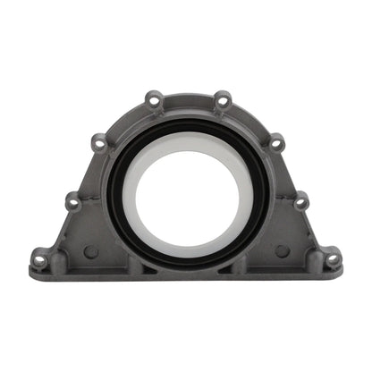 Crankshaft Seal with Housing for BMW E53 E60 E63 E64 E65 E66 E70 (2000–2010)