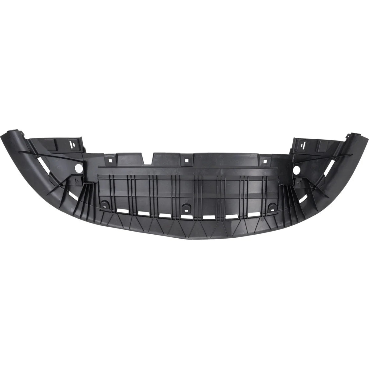 2019-2022 Mercedes Benz A220 Front Lower Engine Splash Shield