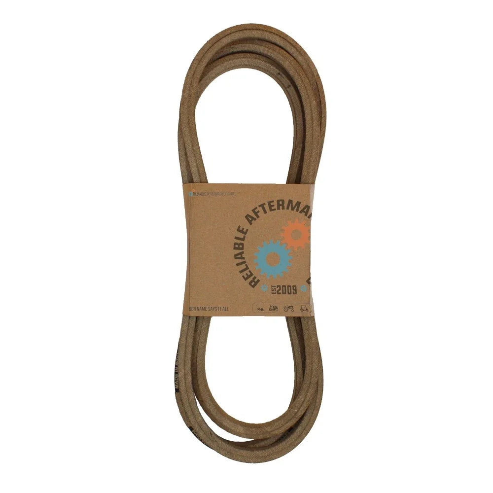 Double V-Belt for David Brown (Replaces K3140)