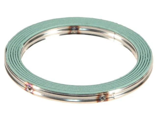 Exhaust Pipe Gasket for Mazda 6 (2003–2008) DN228VB