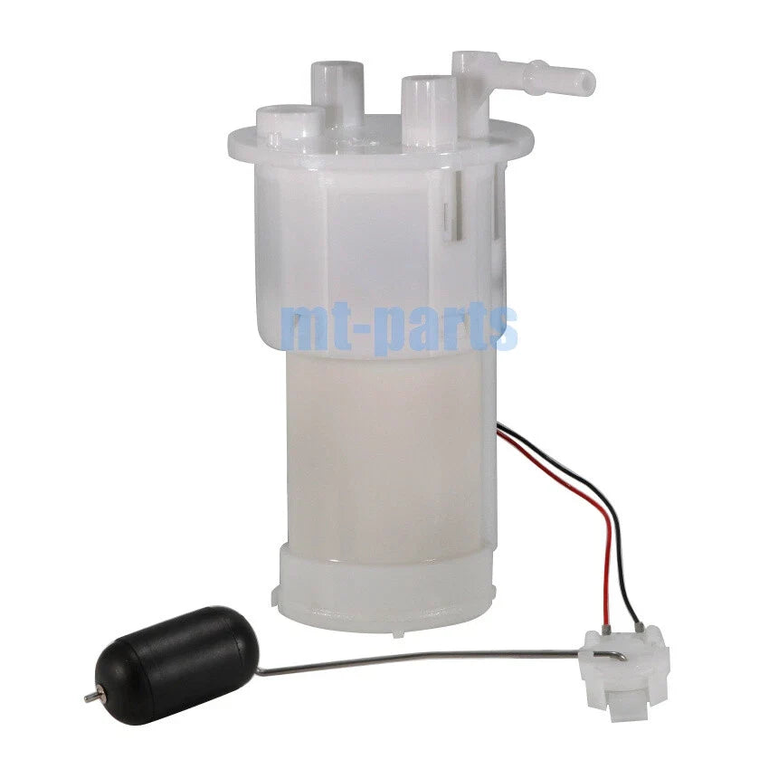 Fuel Pump Unit for Triumph Speed Triple 1050 (2005–2011) VIN 210445-461331