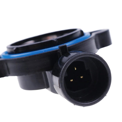 Throttle Position Sensor (TPS) for Volvo Penta 4.3 5.0 5.7 1996-2006