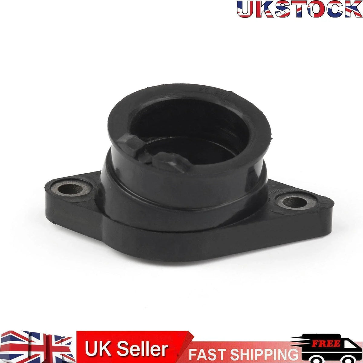 Carburetor Interface Glue for Yamaha TW200 1987-2010 Intake
