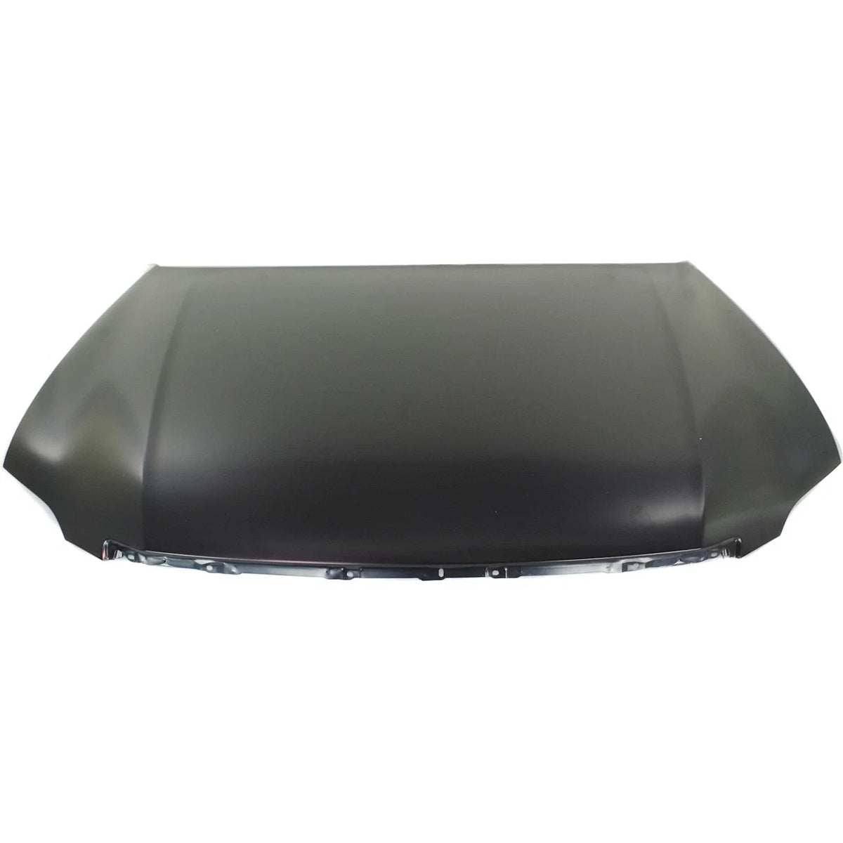 Hood Front Panel for Avalon (2005–2010) by Toyota