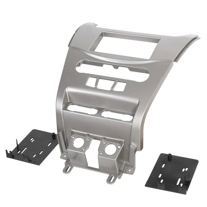 Double DIN Installation Dash Kit for Ford Focus (2008–2011) Metra 99-5816