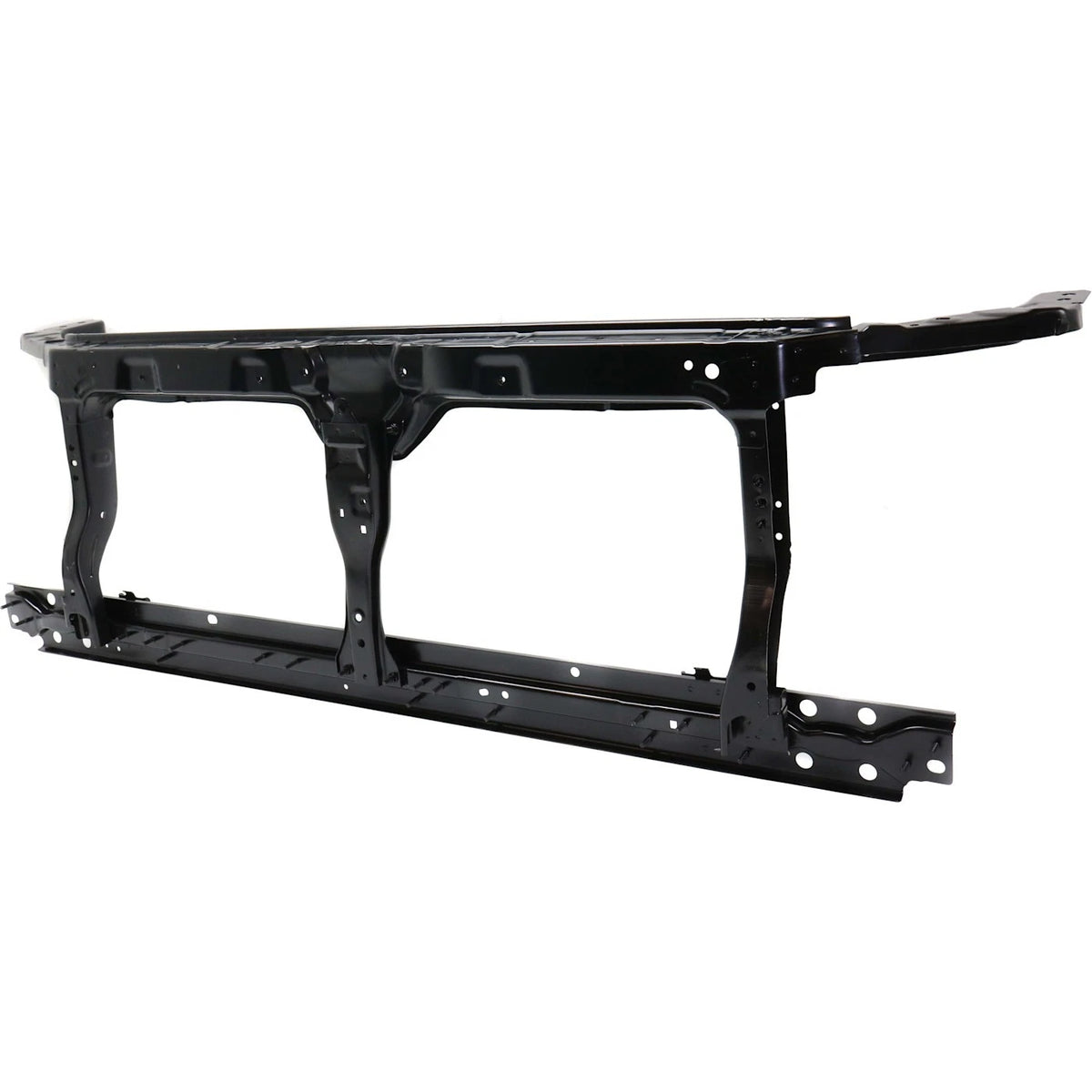 Radiator Support 62500ZL80B for Nissan Frontier Xterra (2015)