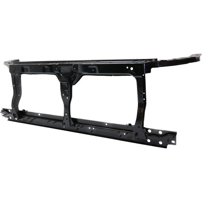 Radiator Support 62500ZL80B for Nissan Frontier Xterra (2015)