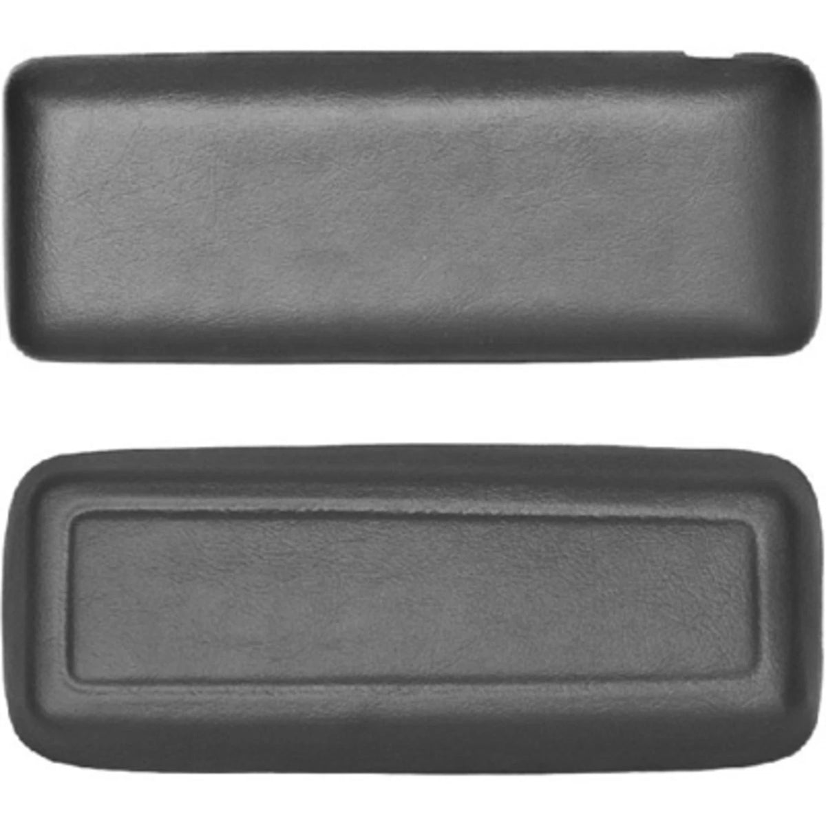 Dashtop Console Lid for Chevy Camaro (1982–1988) 1902-15013