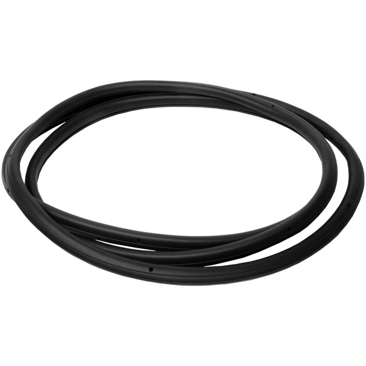 Door Seal for BMW 530, 525 (51219069322)