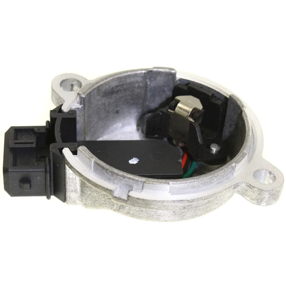 Crankshaft Position Sensor Kit for Volkswagen Jetta (2002–2005)