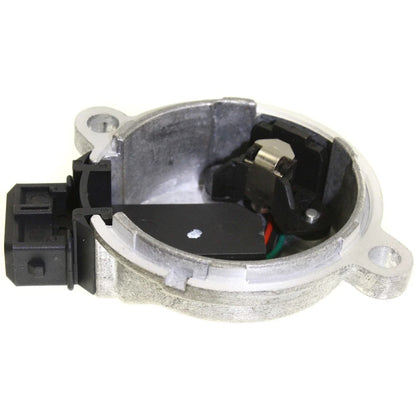 Crankshaft Position Sensor Kit for Volkswagen Jetta (2002–2005)