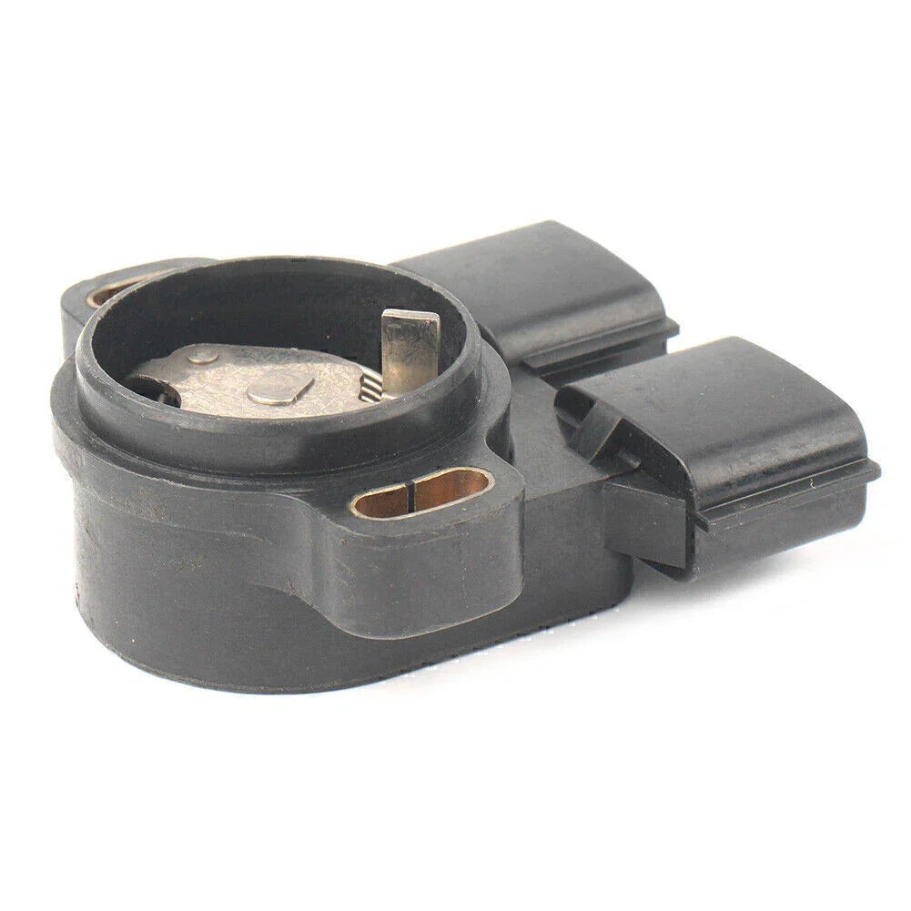 Throttle Position Sensor for Nissan Maxima (2000-2003) & Infiniti