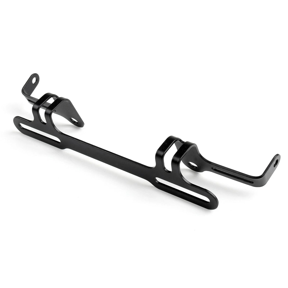 License Plate Bracket Mount Frame for Honda CBR600RR 1000RR (Universal)