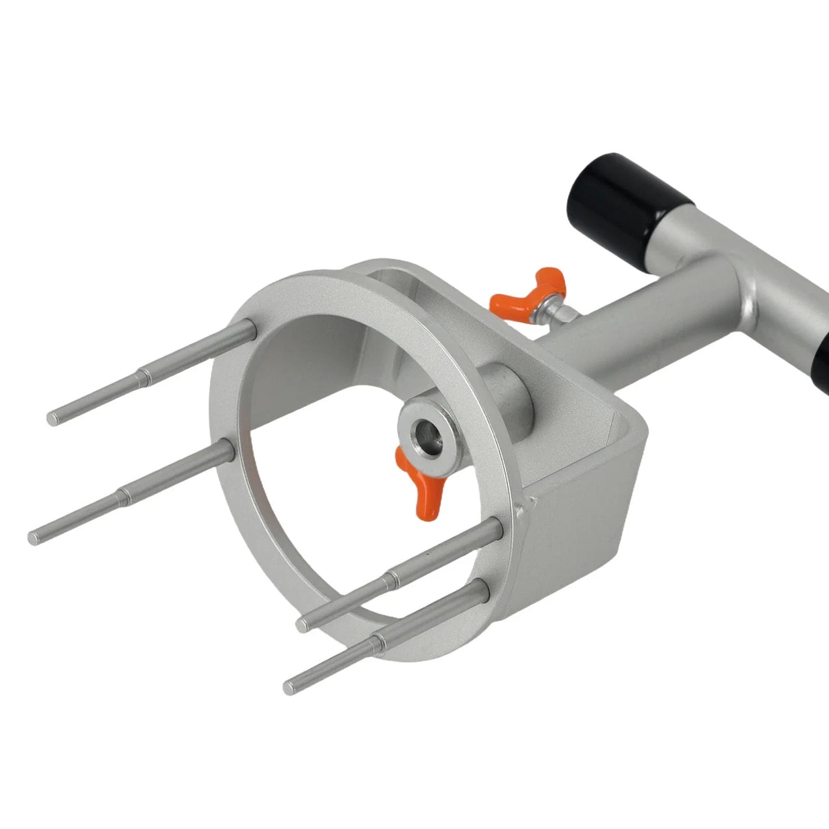 Heater Blower Motor Install/Removal Tool for Range Rover LR2 2008-2012