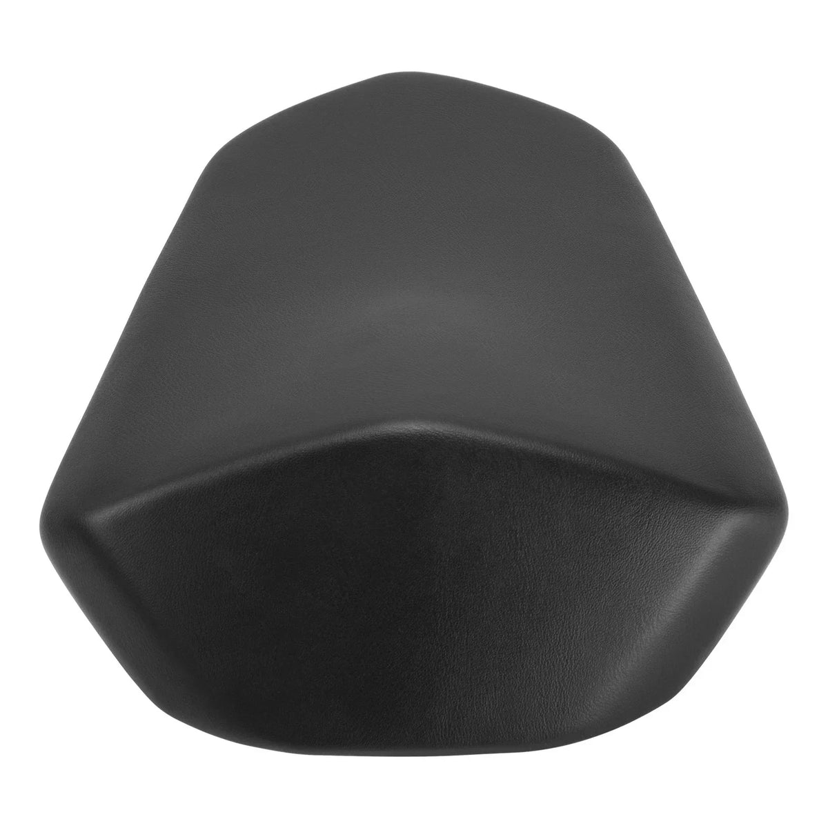 Rear Seat for Honda CBR1000RR (2017-2023) - Passenger