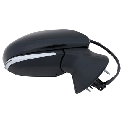 Heated Side Mirrors Set for Avalon 2000-2004