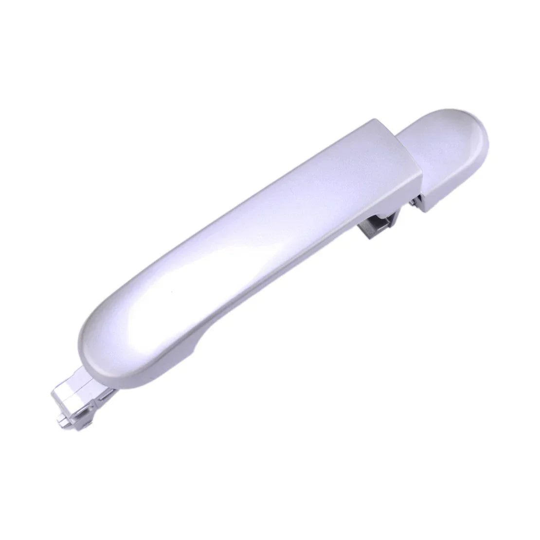 Door Handle for Nissan Versa (2007-2012) Rear