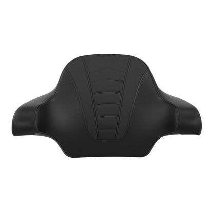 Two-Up Rack for Harley FLSTF Fat Boy (2008-2017)