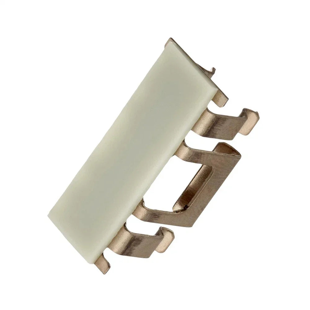 Roof Panel Clip for Camaro, Sonic, Volt (2010-2023)
