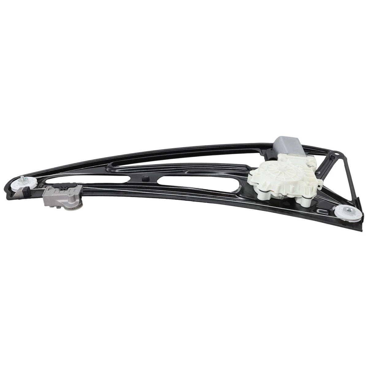 Window Regulator Rear Left for BMW 750iL 740i E38 (1995–2001)