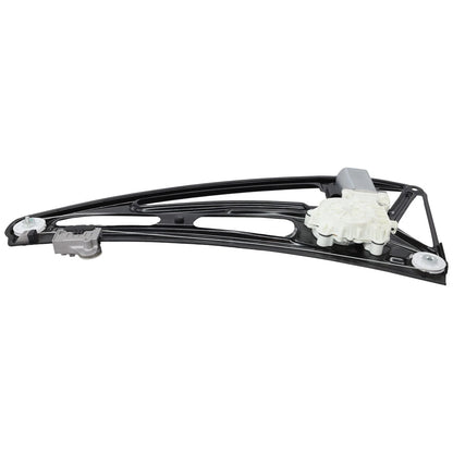 Window Regulator Rear Left for BMW 750iL 740i E38 (1995–2001)