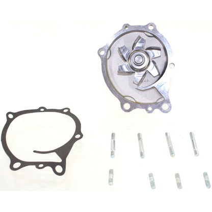 Water Pump for Nissan Maxima 280ZX 810 280Z 260Z 240Z (1970–1973)