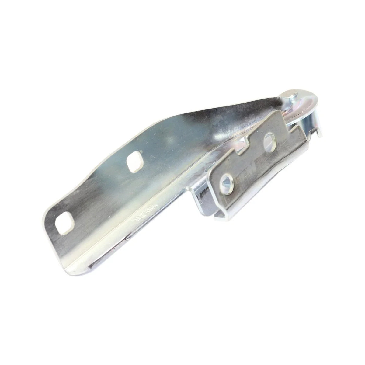 Set of 2 Hood Hinges for Ford Taurus
