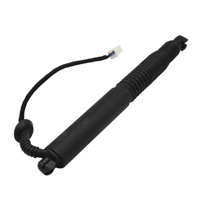 Power Lift Support Strut for Model 3 Tesla (2021-2023)