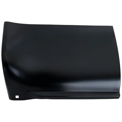 Quarter Panel Front Passenger Right Side Lower for Chevy C10 Pickup (1973)