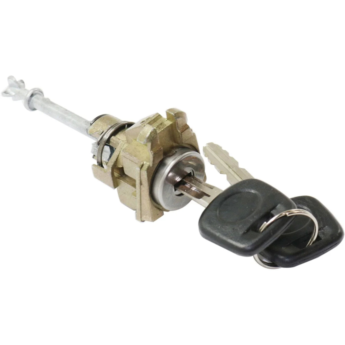 Tacoma Door Lock Cylinder 1995-2004 / Camry Door Lock Cylinder 1997-2001