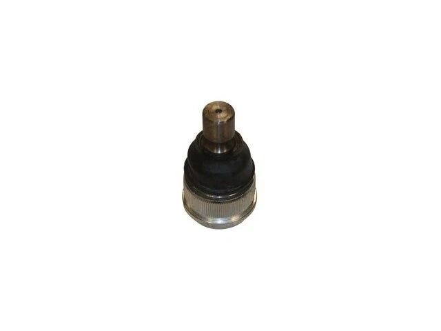 Front Ball Joint for Mazda 3 FWD (2010–2013) GM855RD